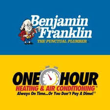 That's why we won't make you wait while your plumbing problem gets worse. Benjamin Franklin Plumbing Drains Of Greater Minneapolis Home Facebook