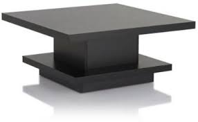 An exquisite meticulously restored pagoda form coffee table or bench. Wakiaka Unique Pagoda Coffee Table Price From Konga In Nigeria Yaoota