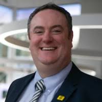 Jack Gamble Email & Phone Number