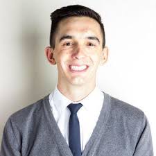 averyrobbins1 (Avery Robbins) · GitHub