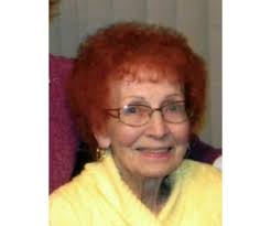 Victoria Briggs Obituary (2014)