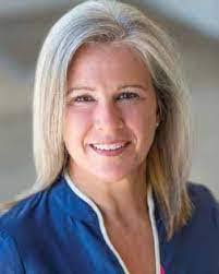 Rebecca Bushaw's Instagram, Twitter & Facebook