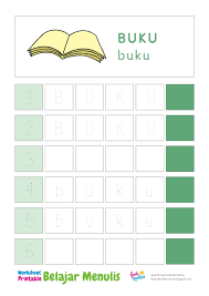Nov 28, 2020 · buku belajar pengurangan download gratis buku belajar pengurangan angka sampai dengan 20 untuk anak tk dan kelas 1 sd. Buku Belajar Membaca Dan Menulis Pdf Berbagai Buku