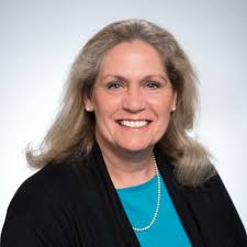 FAB13: Full Schedule