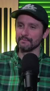 Twenty Minute Tims Podcast