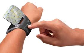 Image result for  top 10 of future computer technology