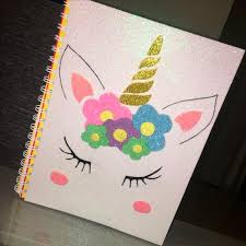 Check spelling or type a new query. Decoracion De Cuadernos 7 Ideas Para Decorar Libretas