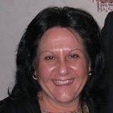 Rosanne Lombardi