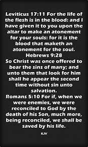 Pin On Kjv Bible Quotes