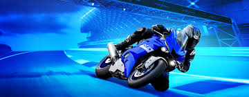 2020 yamaha yzf r6 supersport motorcycle model home