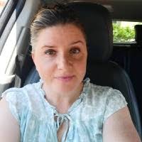 100+ "Veronica Ronnie" profiles