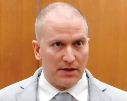 Insight ::: 12.23.2024 by Insight News, Inc