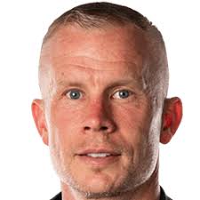 Terry Boss Updated Transfer