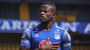 We did not find results for: No Paso La Revision En Boca Novedades Sobre La Salud De Andre Roman Tyc Sports