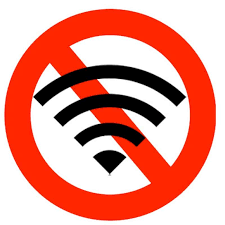 What can you do when an internet outage occurs? Global Internet Users May Witness Outage For 48 Hours Page 7 Indian Television Dot Com