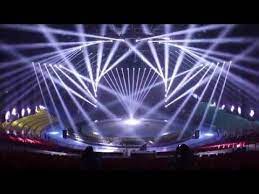 Pin On Lighting