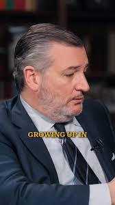 @LionelMedia's video Tweet