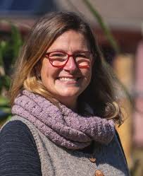 2022/23 Annual Report