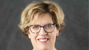 Candice Sawyer, LPCC