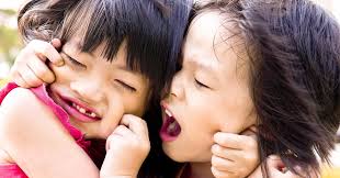 Ashley Hager (@lovebella21)