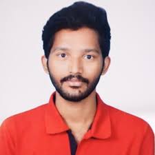 9 tools I recommend to every jobseeker for interview preparation (do try…