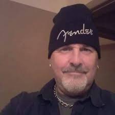 Is it normal to hear the blow off valve from the turbo when driving a Ford  Bronco?