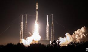 Spacex news page 2 of 79 teslarati. Spacex Starship News Teslarati