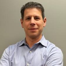 Take this weekend to unplug from your devices and reconnect with others &  the world around you!