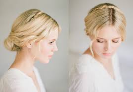 Try these easy hairstyles for long hair. 21 Braids For Long Hair With Step By Step Tutorials