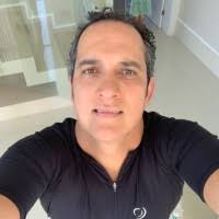 70+ "Laurence Oliveira" profiles