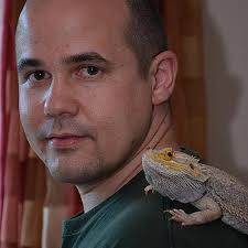 Amazon.co.uk: Mark Farley: books, biography, latest update