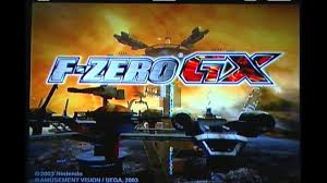 Stick around after the nintendo direct presentation for roughly 3 hours of deep dives into select games with those who know them best, as nintendo of america's treehouse staff and guests stream live gameplay and commentary. F Zero Gx E3 2003 Demo Gameplay Youtube
