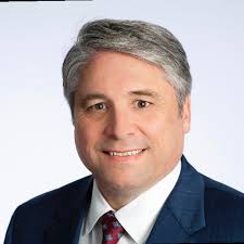 Alan Papa Email & Phone Number