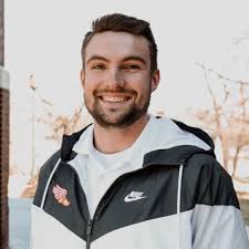 Ryan Harrel (@RyanHarrel45)