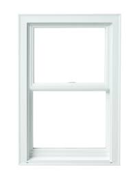Brickmould Vinyl Windows Double Hung Reliable And Energy Efficient Doors And Windows Jeld Wen Windows Doors