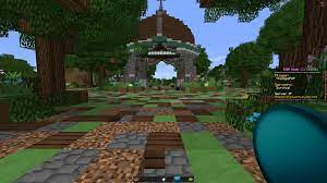 We did not find results for: The Next Network New Survival Kitpvp Server Minecraft Server