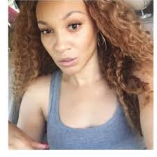 Kandis White (@kandiswhite42)