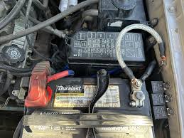 Toyota 4Runner Forum