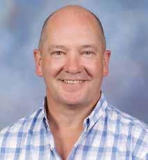 Blue and Gold 2019 by De La Salle College Malvern