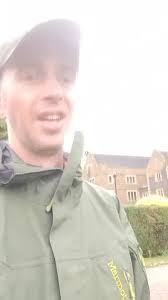 At the end of 6 months taking part in the Institute of Chartered Foresters… 