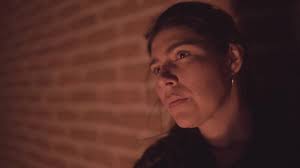 I THOUGHT YOU WERE NOT GOING TO WAIT FOR ME