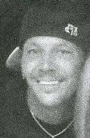 Obituary information for Nelson Keith Hudson