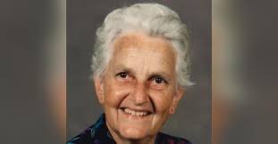 Jean Kathryn Sander Obituary