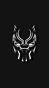 , black panther captain america civil war wallpapers hd wallpapers 2880×1800. Black Panther Wallpaper Android 2021 Android Wallpapers