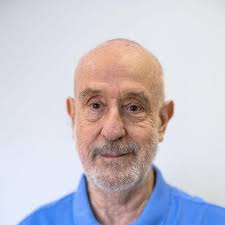 Phillip Hubbard's Instagram, Twitter & Facebook