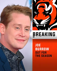 Texans playoff odds : r/Texans