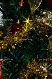 煌びやかな飾り クリスマス 写真素材 [ 4166959 ] - フォトライブラリー photolibrary