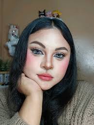 Had to share this diamond dots beauty by my friend Tina Gayle