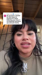 Replying to @Kim💙