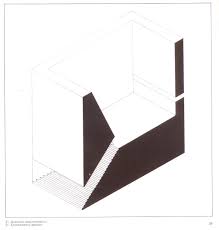 Monumento a la resistencia de cuneo. Almale On Twitter Y Otro Fantastico Monumento Es El Que Diseno Aldo Rossi Para La Resistencia En Cuneo 1962 Subir A Una Plataforma Cerrada Para Descubrir Una Finestra Panoramica Que Mira Al